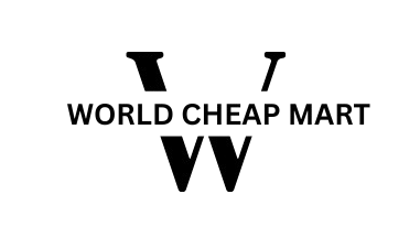 WORLD CHEAP MART