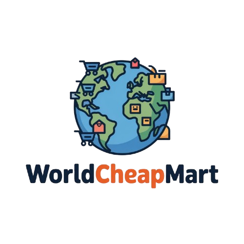 world cheap mart